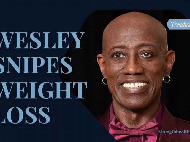 Wesley-Snipes-Health-and-Weight-Loss